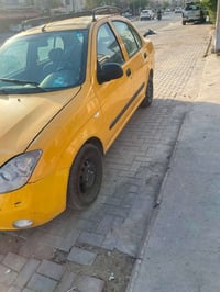 تايبا ٢٠١٤ • رقم بغداد انكليزي • بداية تبخير