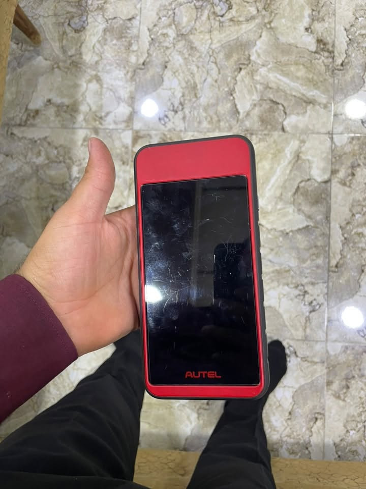 جهاز اوتيل للاستخدام الشخصي (فحص جميع السيارات)
تحديث مدى الحياة مجانا
*********** 
السعر450 وبي مجال بسيط
