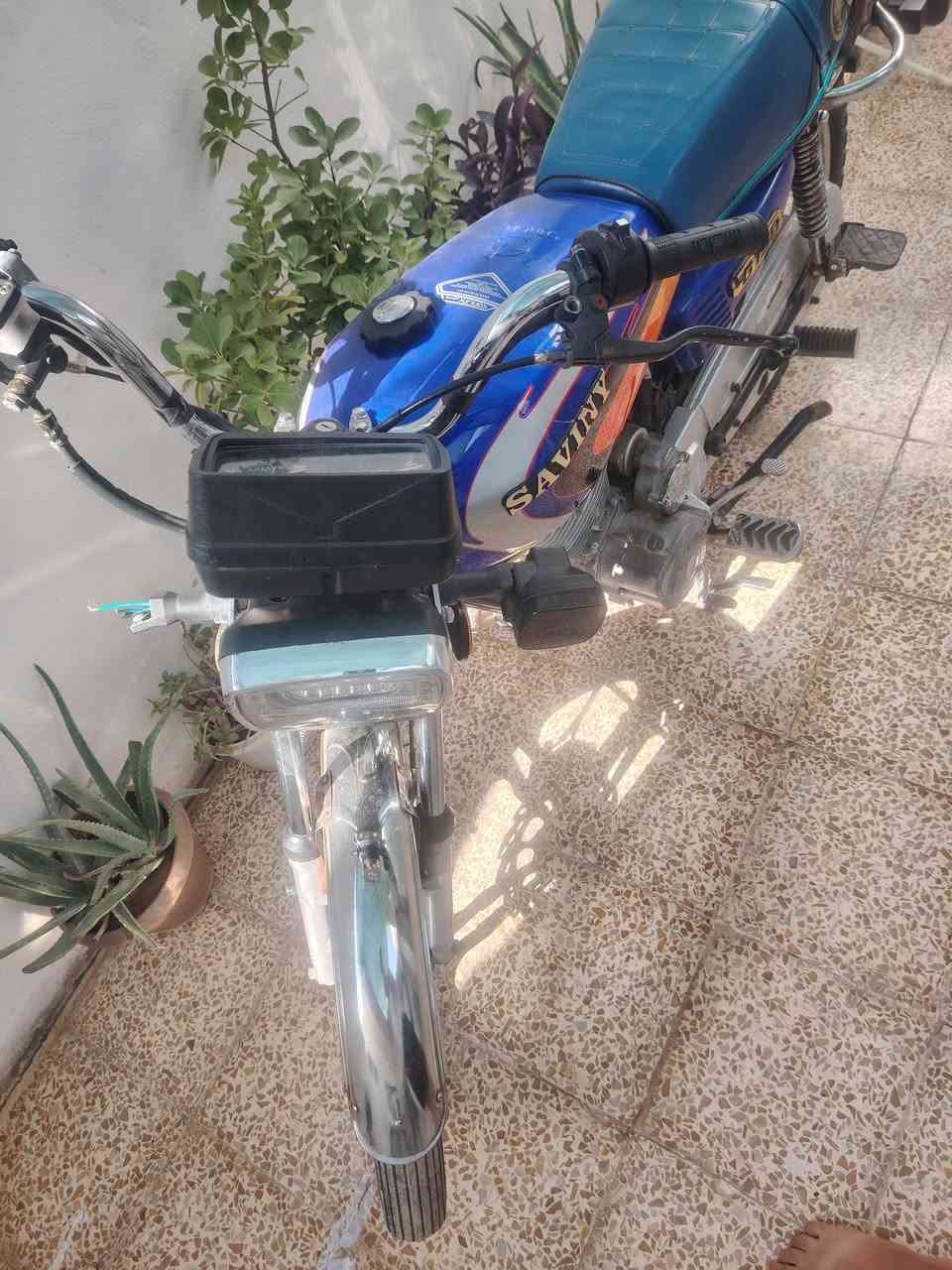 لسلام عليكم  ماطور سيفان لبيع شرط ما مفتوح  لسعر 375  لمكان موصل جانب ليمن حي لشهداه *********** راجان مو شراي  لا تبزعني
