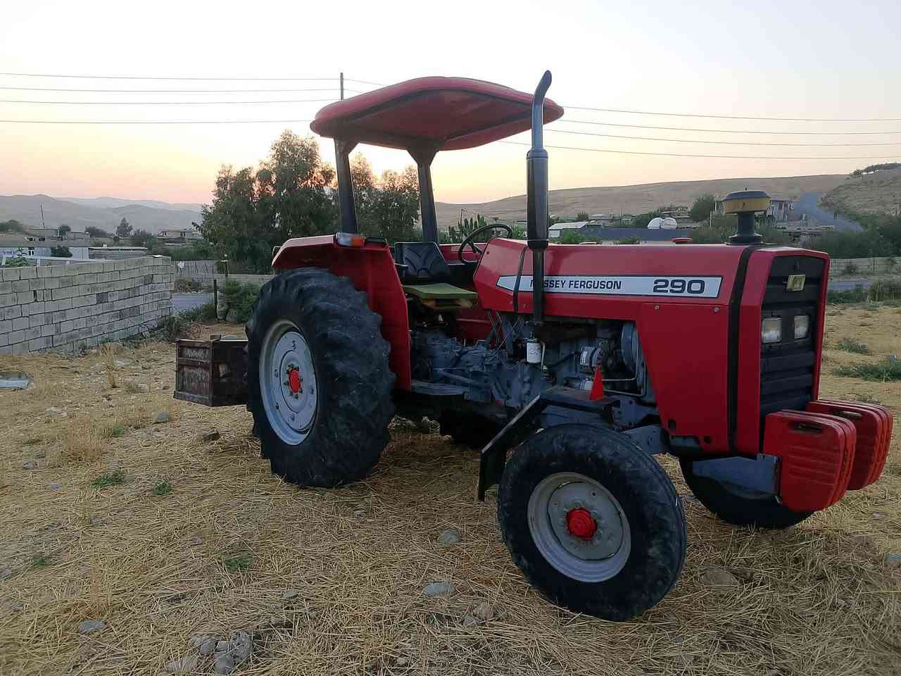 ئینگلیزی 290 بێحەیب هەموگیانی بەشەرت سحر 65 وەرەقە بۆسحر   *********** ***********
