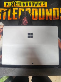 سيرفس برو 7 • i7-1065G7 • ١٦ جيجا رام