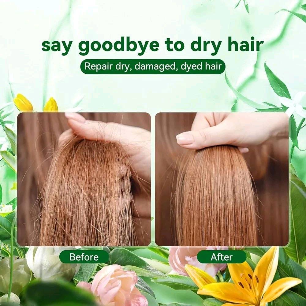 ✨ سيروم A البروتين البرازيلي 💯 الاحترافي للشعر (Professional A Brazilian Protein Hair Serum) بتركيبة "SPRFENFRUITS"، مخصص لترميم وعلاج الشعر التالف والمتقصف والباهت. يبلغ حجم العبوة 100 مل، وهي غنية بمزيج ثلاثي من الكيراتين والكولاجين والبروتين.

الفوائد الأساسية :- 
✨إصلاح التلف يعيد بناء ألياف الشعر المتضررة نتيجة الصبغات، السحب، والتعرض للحرارة العالية.
✔️ تنعيم فوري  يمنح الشعر ملمساً انسيابياً ناعماً (كالحرير) ويضيف لمعاناً صحياً جذاباً.
✔️ محاربة الهيشان والنفشة يقضي على تطاير الشعر والتشابك، مما يسهل عملية تصفيفه وتمشيطه.
✔️ تركيبة خفيفة يتميز بامتصاصه السريع، ولا يترك أي أثر دهني أو ثقل على خصلات الشعر.

💢 طريقة الاستخدام الصحيحة 🧴تنظيف الشعر: يُفضل استخدام السيروم بعد غسل الشعر بالشامبو والبلسم.التجفيف الجزئي: يجفف الشعر بالمنشفة حتى يصبح رطباً (شبه مبلل).التدفئة والتوزيع: توضع بضع قطرات (1-2 نقطة) على كف اليد وتفرك جيداً لتدفئتها.التطبيق: يوزع السيروم بالتساوي على خصلات الشعر بدءاً من المنتصف وحتى الأطراف الجافة، مع تجنب وضعه على فروة الرأس تماماً.
#الاصلي المنشأ امريكي🇺🇸 💯
السعر 10000
🚘 يوجد خدمة توصيل لجميع محافظات العراق