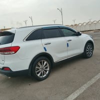 فول مواصفات • ٢٠١٦ • ٧ راكب