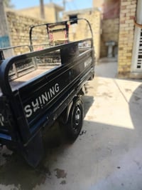 ستوته • موديل ٢٠٢٢ • مكينه ٢٠٢٣