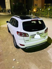 سنتافي • ٢٠١٢ • رقم بابل