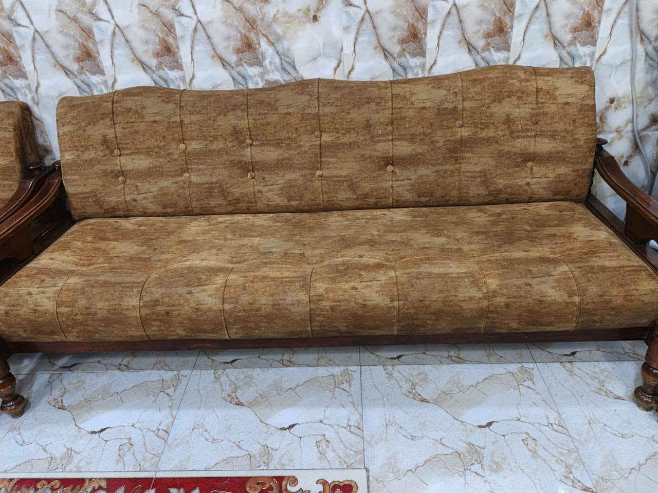 قنفات ١٠ مقعد صاج تكمة  للبيع مكان شعب ***********
سعر٤٠٠و بيهن مجال
