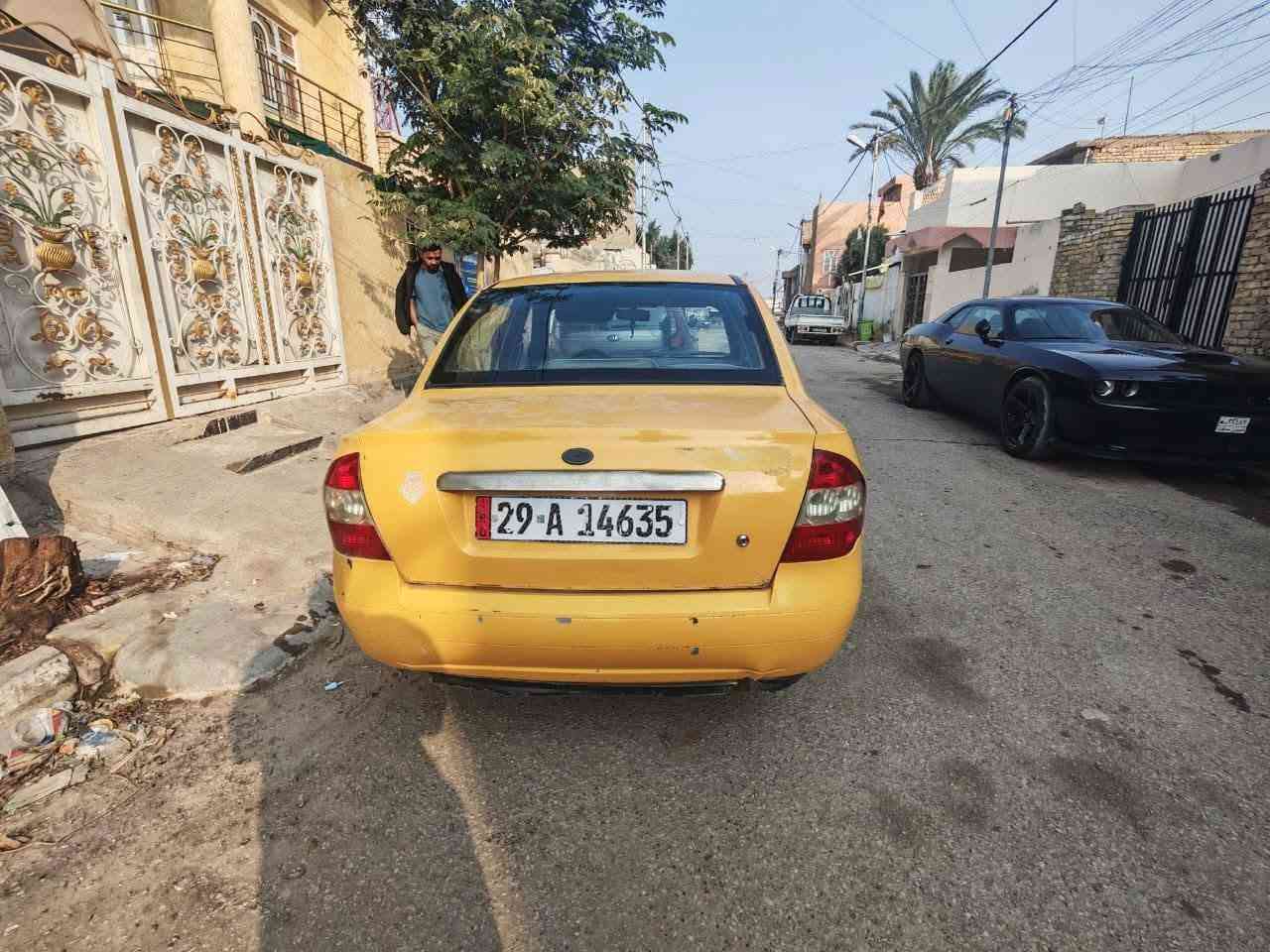 طيبة 2015 سنويه 29 كير ومكينه صدر زينات *********** مكاني كوت

