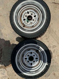 كاملات • وجوبلس ٦٠ • نجف حي النداء