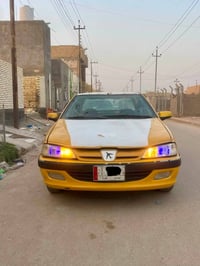 كورلا ١٨٠٠ • ٢٠١٣ • تحويل مباشر