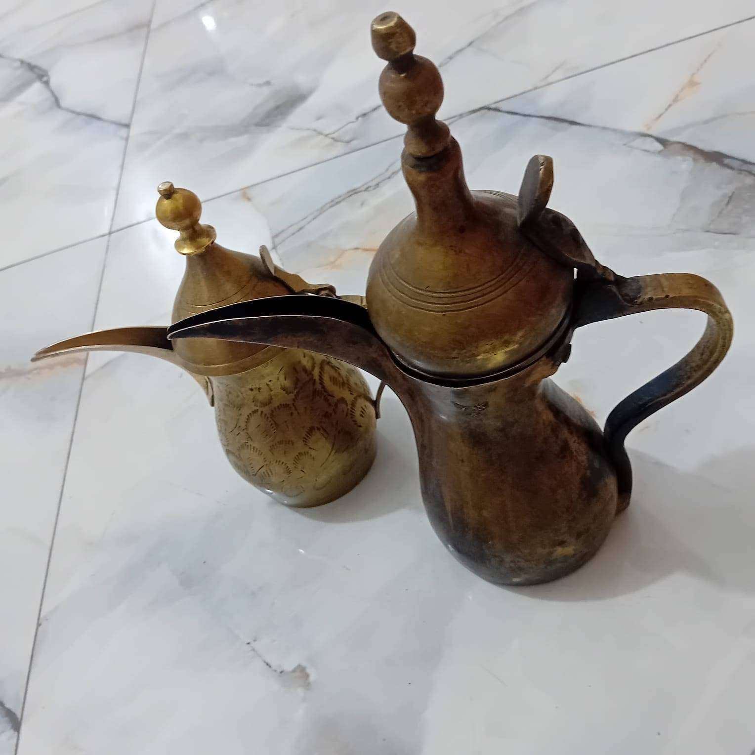 للبيع • ديكور منزلي