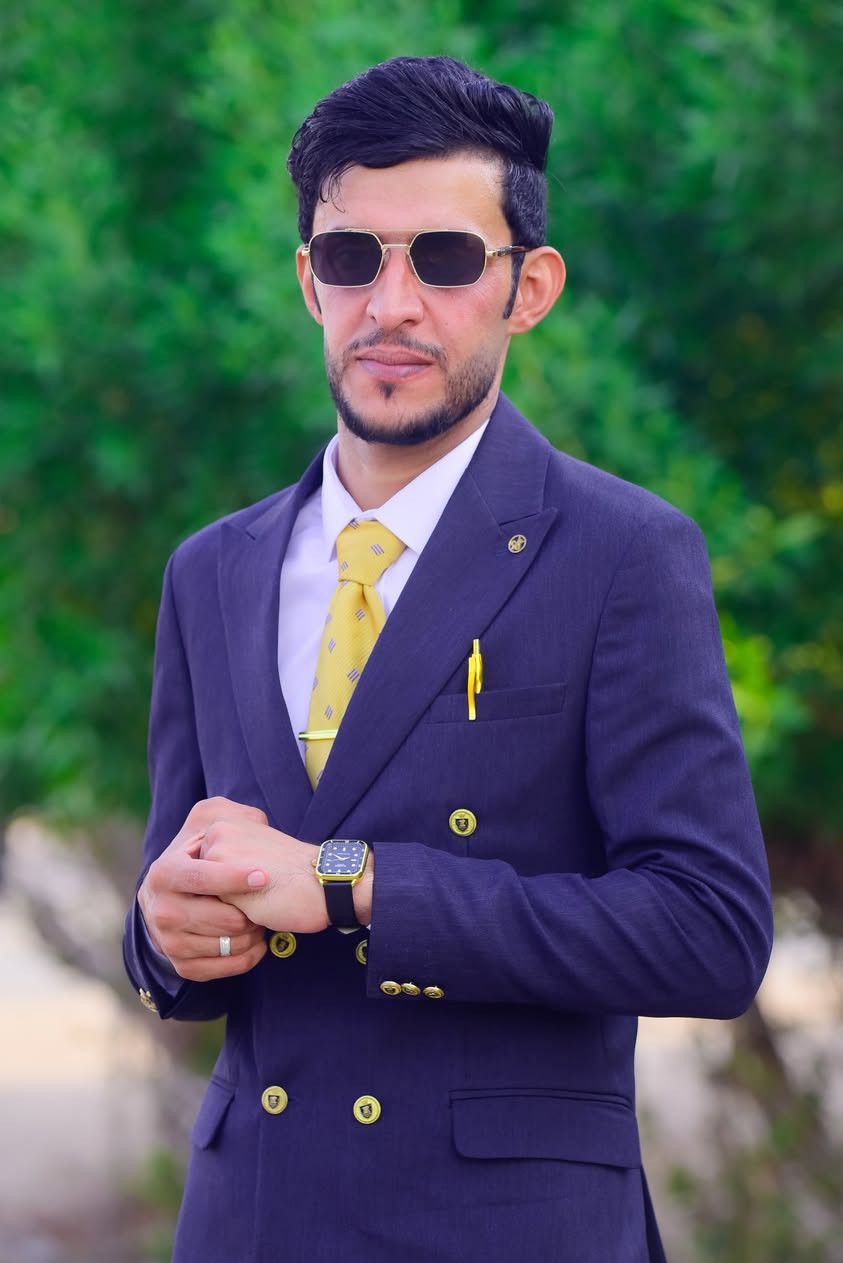 عقد قران • تصوير وإنتاج • رياض العراقي