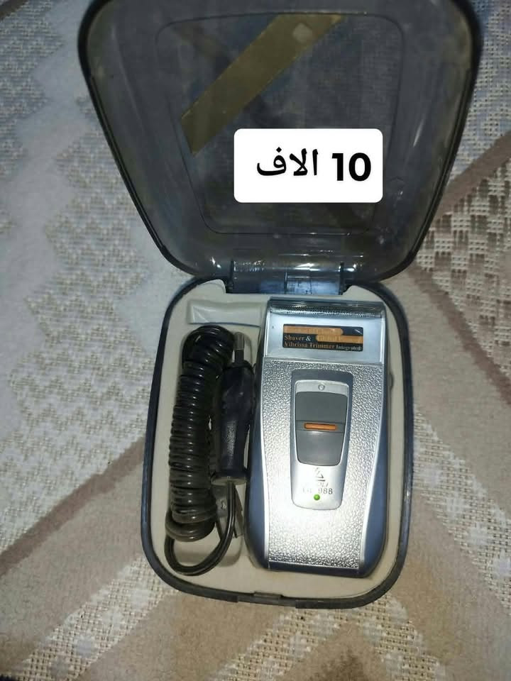 ابن خزعل • مفروشات وستائر • شركة الوارث