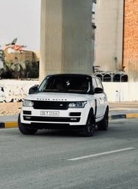 فوك فول • V8 بدون سوبر • ٧٥ الف ميل