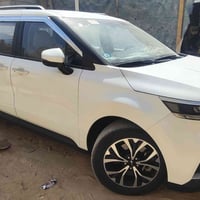 النجف الاشرف جامعة المستقبل • جامعة الحلة • سيارة ٨ نفر