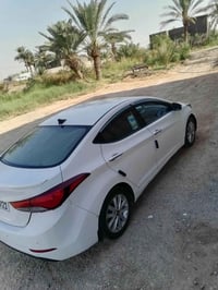 النترا • ٢٠١٦ • ١٨٠٠ سي سي