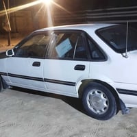 برنس • ١٩٩٤ • رقم بابل