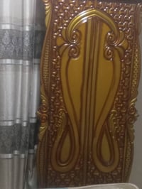 غرفه عراقية • للبيع • بغداد