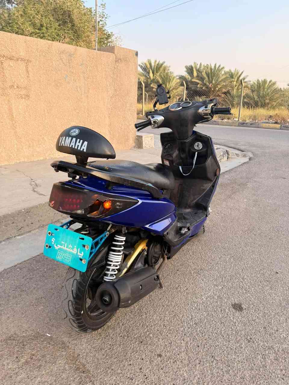 سلام عليكم سكنس نوزل خطين كفاله عامه مكينه بلادي برغي ما مفتوح بيه كمله دبلات تايرات جداد بيه سستم سمعات كله شغاله مكاني بغداد زعفرنيه  رقمي***********                   لبيع او مروس بجيتي ار
