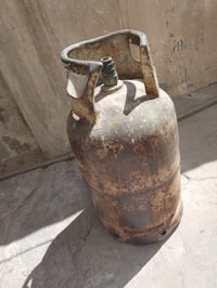 للبيع • حي التحدي • ما عندي توصيل