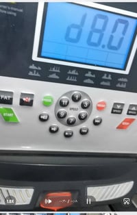 اوبتكال شغال • جهاز يحتاج تصليح • جهازين