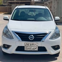 سني هندي • ٢٠٢٠ • كفالة مكينه وقير