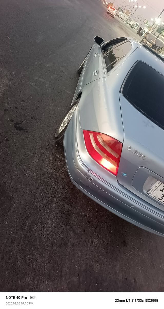مرسيدس غواصه موديل ٢٠٠ 
محرك ٦ جديد
كير جديد
حداديه امامي خلفي جديد
تخم تاير نضيف
تبريد ثلج
كهربائيات فول 
رمونت سنتر لوك السياره جاهزه 
رايده ٧٥ وبيه مجال 
هذا رقمي ***********
