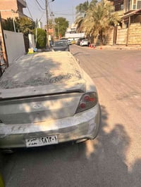 للبيع