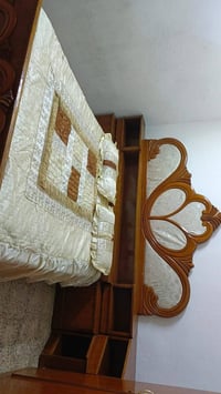 غرفه اخشاب • صاج • شغل عمارة