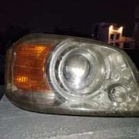 غراض أوبتما البيع كلهن شلع 150 وتفاصل اتصل  07715296575