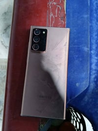 نوت 20 • للبيع • سعر خاص