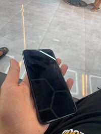 آيفون ١١ برو ماكس • ٢٥٦ • كنعان