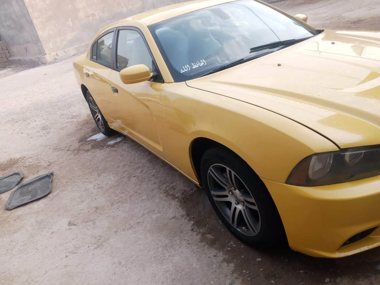 جارجر 2014السعر 60 ورقه مكلف بنشر أدوات
***********
