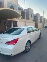 افلون خليجي • ٢٠١٠ • تكريت