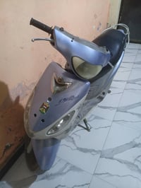 بابل