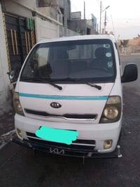 بنكو مسكر • ٢٠١٨ • رقم اربيل