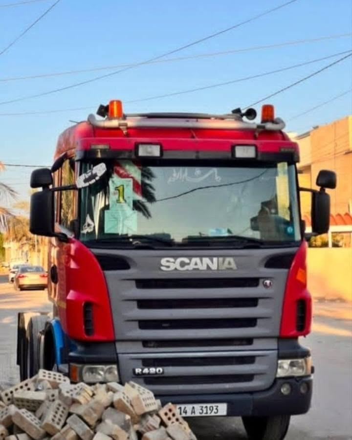 سلام عليكم سكانيه جديده بسمي تبريد مكفوله ***********

نص مكتوب في الصور:
- HONOR X7d