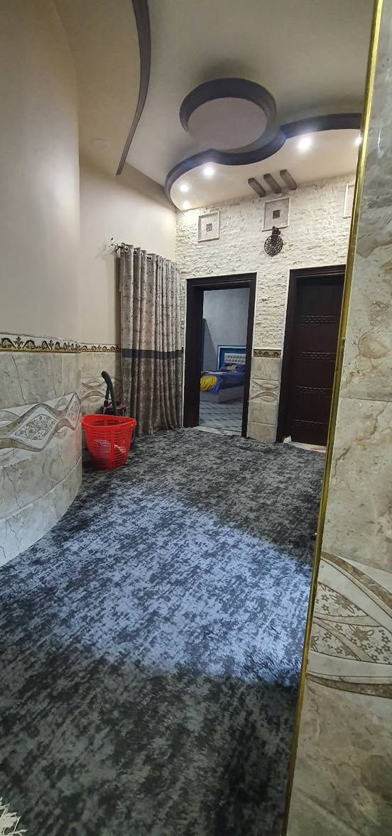 منطقة ٣٦ • ٣٠٠م • طابقين
