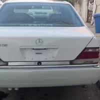 السيارة للبيع  كلشي جاهز بيهة والغراض المبدلهة  كلهم اصل بس عوزهة غرفة...