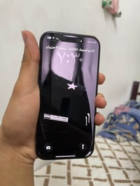 آيفون ١٧ • ٢٥٦ • بطارية ٩٩