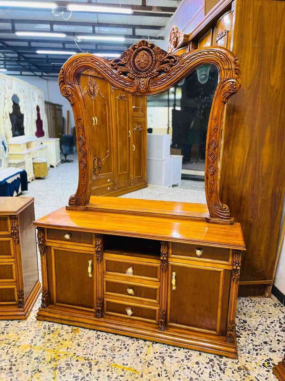 غــرفــة صأچ داخل وخأرچ صأج ضهࢪ جرجوبةة صأج كلـهـهأ زأن.  سعرمليون600   شد توصيل مجاني داخل بغداد حجز واتساب ***********
