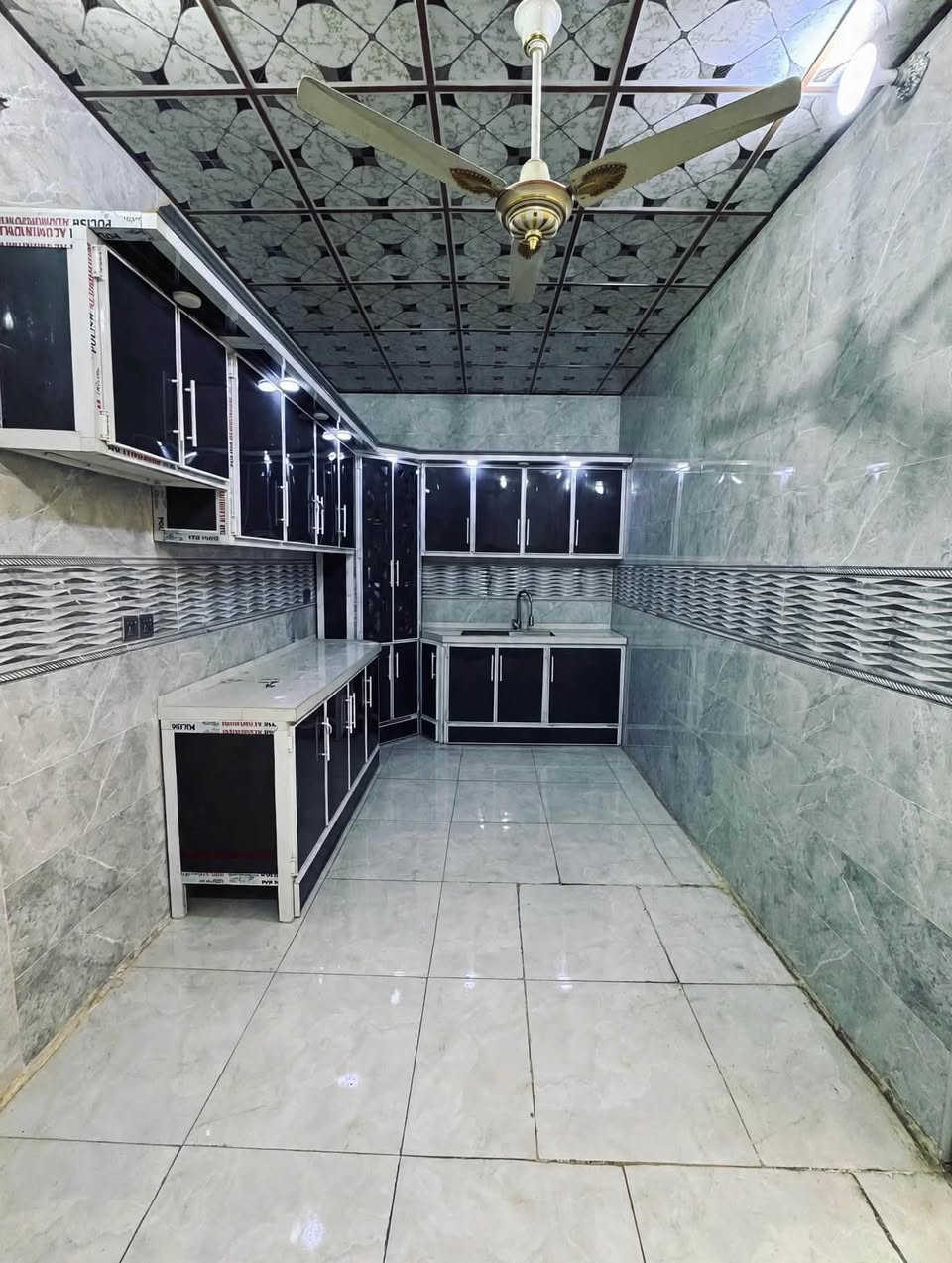 بيت للبيع • ١٥٠م • الجخيور