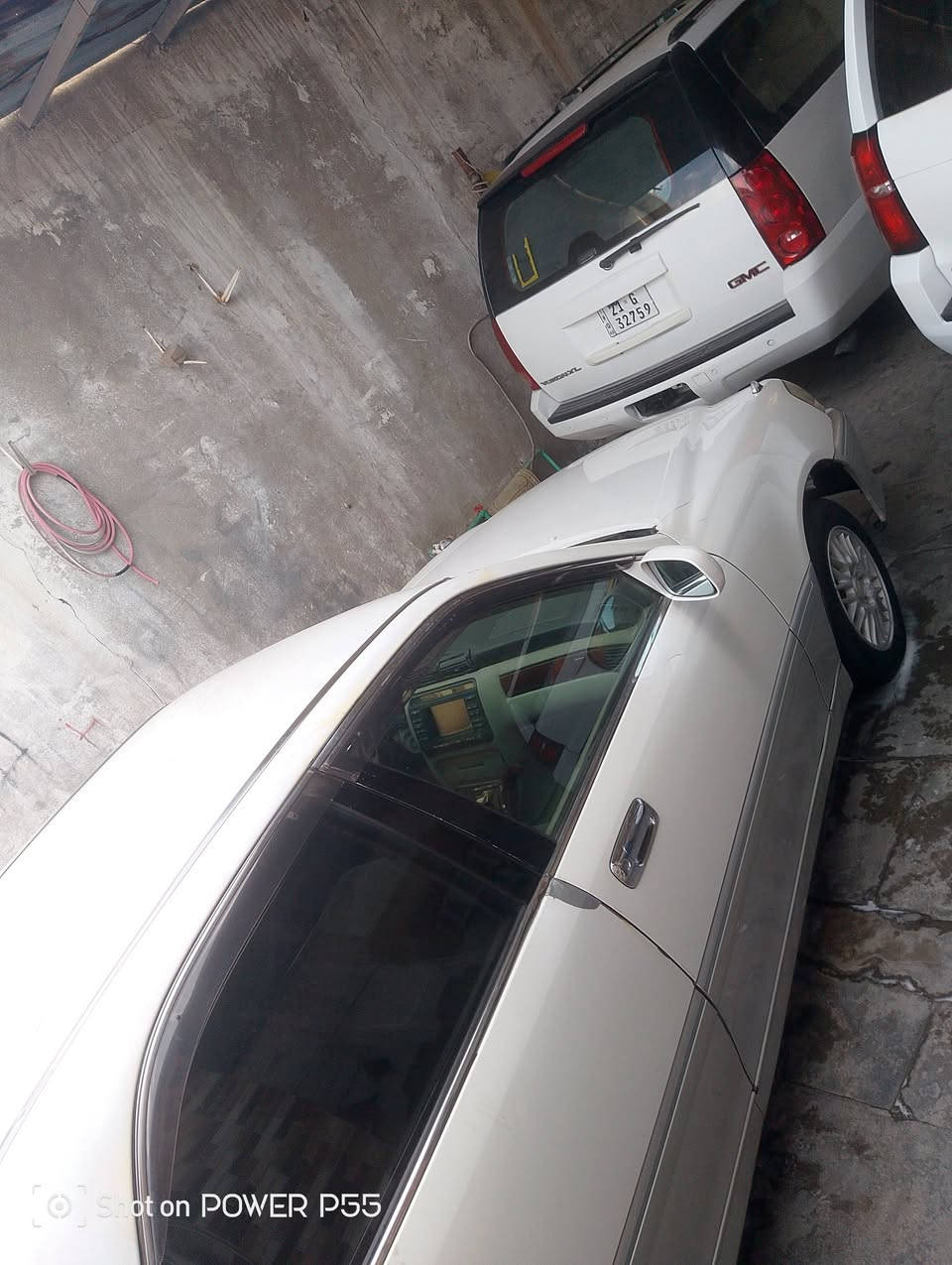 سلام عليكم سيارة البيع جنون ملكه سياره
مديل 2002 جاهزه وحلوه بديهه بيهه كصه جنطه سياره حلوه ونضيفه كير ومكينه واكسون وحداديه سيارة جاهزه العمل 🪬 تبريد مابيهه رادله راديته ادوات ادوات ادوات ما بيه رقم سياره سعره 35وبيهه مجال مكان البصره المعقل محطه غسل بومبو ***********رقمي واساب 
***********رقمي واساب رصيد

نص مكتوب في الصور:
- Shot on POWER P55