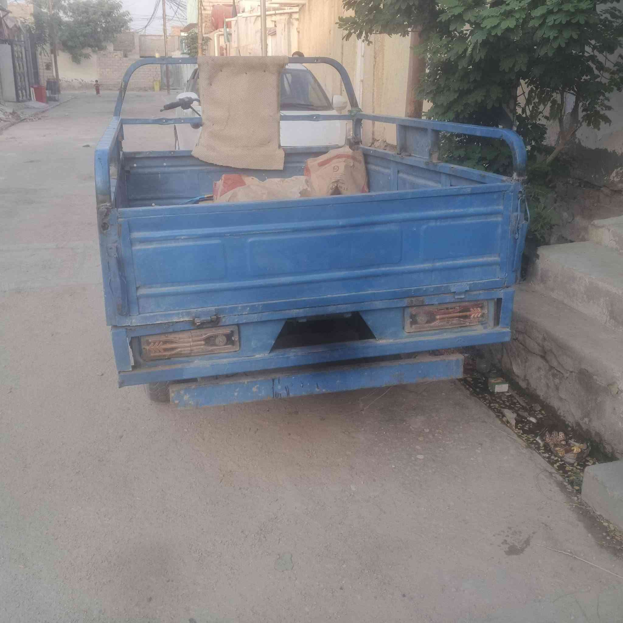 لا توجد تفاصيل
