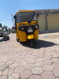 تكتك • ١٩ • المحمودية