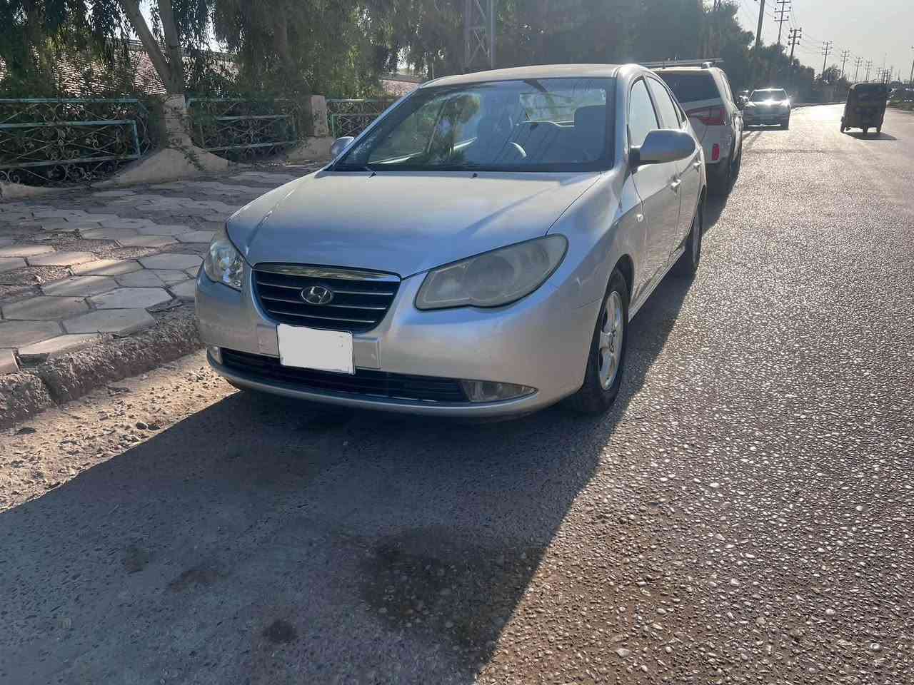 النتره ادوات
السعر 42
بيها رقم اربيل مطابق
كير مكينه تاير بلشرط 
***********
