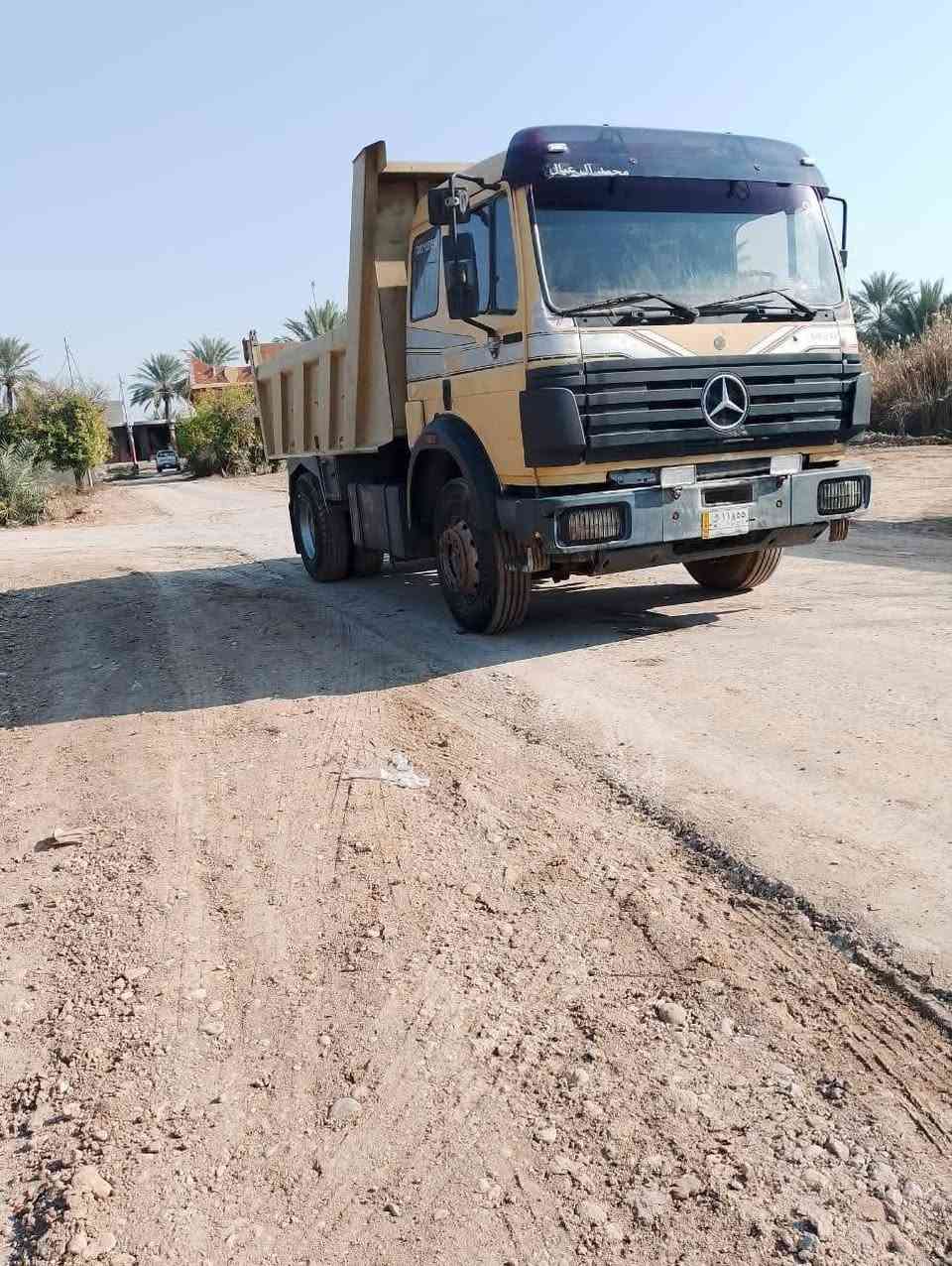 موديل ٩٠ • مكينه ٨ • دبل خلفي