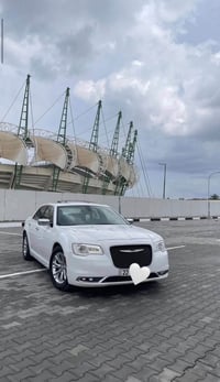 ٢٠١٩ • كلين تايتل • كفاله عام