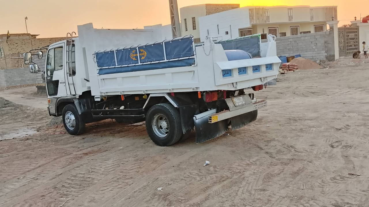 هينوانكرموديل97كير7نمره،محرك80قلاب،ابلادي،السياره،بسمي،كفاله،عامه،اتصال،على،الرقم***********،مكلف،بنشر
