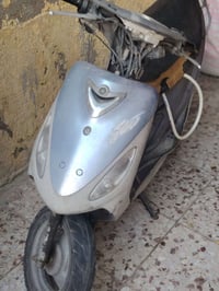 ماكس كوم • حديد