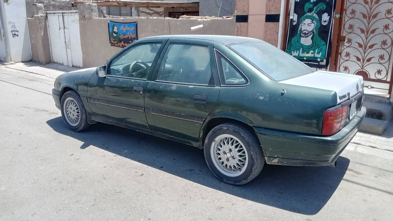 أوبل فكترة مكينة خير من الله كير رقم بابل ألماني بسمنة امداور ثاني يوم مكانهة الديوانية الحمزة الشرقي   ***********
